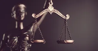 Une semaine de jurisprudence sociale à la Cour de cassation