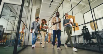 Comment déclarer, verser et répartir le solde de la taxe d'apprentissage ?