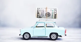 Monétisation des jours de RTT : entrée en vigueur de la nouvelle déduction forfaitaire