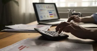 Le BOSS met en ligne une table des paramètres