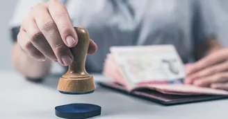 La condition d’accès des étrangers au statut d’entrepreneur individuel est précisée