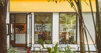 Retraite ou invalidité du locataire commercial : quel loyer en cas de cession-déspécialisation ?