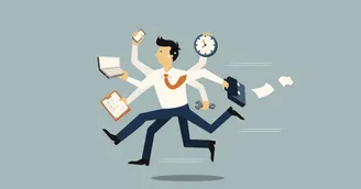 La conclusion de contrats multi-remplacements est possible dans trois nouveaux secteurs