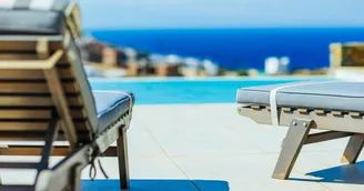 Le vendeur professionnel doit prouver qu’il a exécuté son obligation de conseil lors de la vente