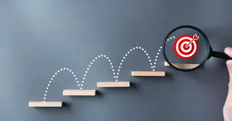 Rejet d'une expertise in futurum ne visant qu'à obtenir des informations sur des conventions