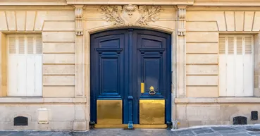 Promesse de vente sous condition suspensive : la bonne foi impose de révéler les refus de prêt
