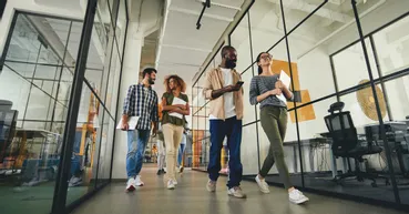 Apprentis : le plafond d'exonération des cotisations salariales est abaissé à 50 % du Smic