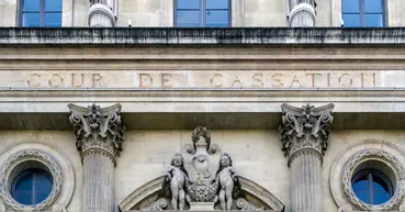 Une semaine de jurisprudence sociale à la Cour de cassation