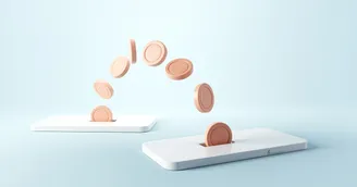 Le transfert du recouvrement des cotisations Agirc-Arrco aux Urssaf à nouveau reporté ?