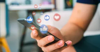 Salariés : attention à vos publications sur Linkedin !