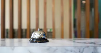 Avantages en nature et frais professionnels : barèmes 2024