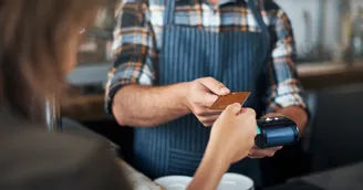 Titres-restaurant : le régime dérogatoire d’utilisation est prolongé jusqu’en 2026