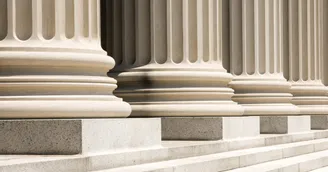 Une semaine de jurisprudence sociale à la Cour de cassation