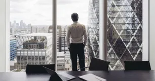 Prononcé d'une sanction personnelle : la preuve d'une insuffisance d'actif n'est pas requise