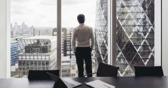 Prononcé d'une sanction personnelle : la preuve d'une insuffisance d'actif n'est pas requise