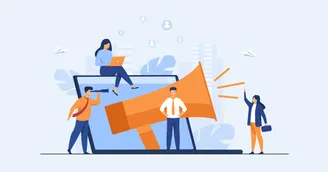 Lanceurs d'alerte : les entreprises d'au moins 50 salariés doivent actualiser leur procédure interne