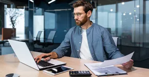 Un ancien dirigeant doit restituer les documents sociaux qu’il détient