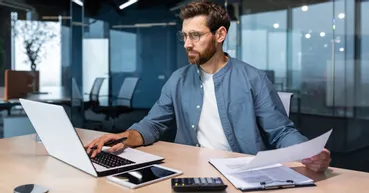 Un ancien dirigeant doit restituer les documents sociaux qu’il détient