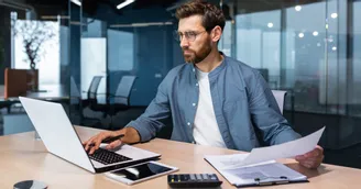 Un ancien dirigeant doit restituer les documents sociaux qu’il détient