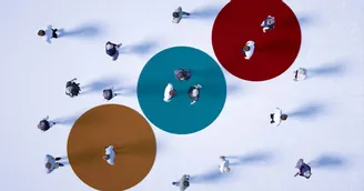 Devoir d’information lors de la négociation d’une cession de droits sociaux : illustration