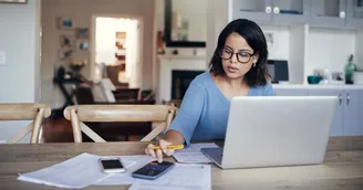 Calcul des IJ maladie-maternité des indépendants : les revenus d’activité de 2020 peuvent être neutralisés