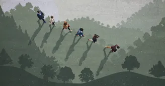 Quelles informations environnementales pour la BDESE supplétive ?