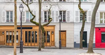 Pas de baisse de la valeur locative du bail commercial prévoyant 9 mois de loyers à payer d'avance