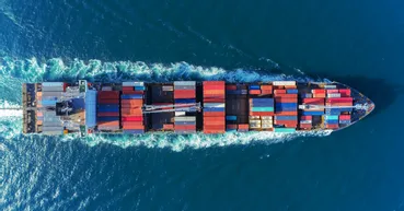 Transport maritime : la remise des marchandises à une entreprise portuaire ne vaut pas livraison