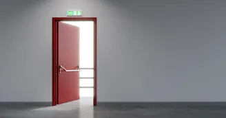 L'employeur ne peut pas s'exonérer de sa responsabilité en déléguant la sécurité à un tiers