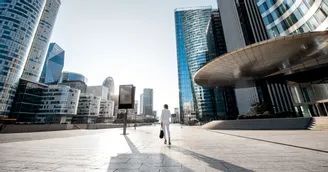 La loi visant à accroître le financement des entreprises et l’attractivité de la France est publiée