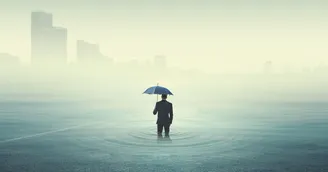 Perte de la moitié du capital social : la procédure de régularisation assouplie