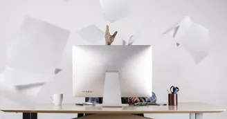 Le salarié au forfait jours ne doit pas confondre autonomie et liberté totale