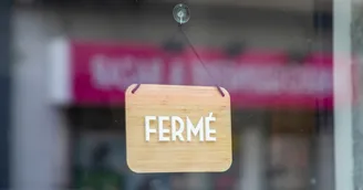 Quelle tarification AT-MP pour un établissement qui abandonne son activité principale ?