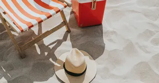 Certification des services de prévention et de santé au travail, mode d'emploi