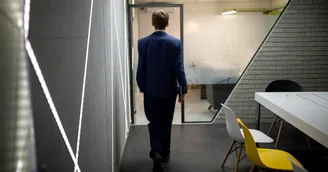 Nullité du licenciement pour inaptitude résultant d’un harcèlement : le salarié peut être réintégré