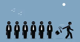 Forfait-jours : combien de jours de repos en 2026 ?