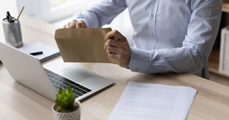 CSP et énonciation du motif économique : l'information doit être personnelle