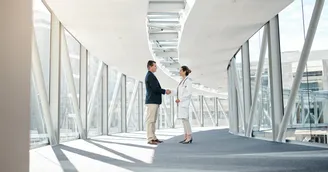 L’épineuse réintégration du salarié déclaré apte avec réserves par le médecin du travail