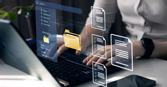 Agrément des services de prévention et de santé au travail : le contenu des dossiers est actualisé