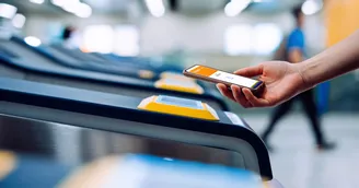 Frais de transport domicile travail des salariés : des tableaux pour faire le point