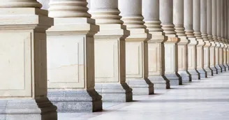 Une semaine de jurisprudence sociale à la Cour de cassation