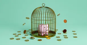 La fraction de salaire absolument insaisissable est portée à 651,69 €