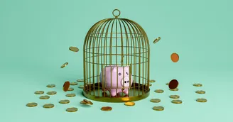 La fraction de salaire absolument insaisissable est portée à 651,69 €