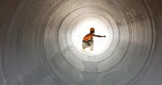 Déduction forfaitaire spécifique pour frais professionnels  : des dispositions transitoires pour le BTP