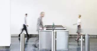 Pas d’arrêt du télétravail sans l'accord du salarié !