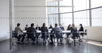 La révocation d'un cogérant est injustifiée si le manquement reproché est le fait de tous les gérants