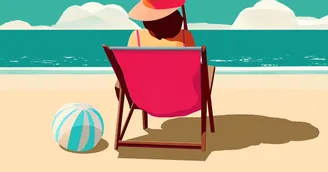 Résiliation du bail commercial après résolution du plan de redressement du locataire