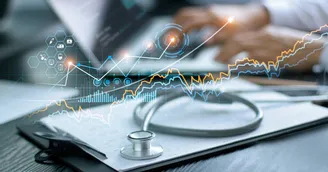 Arrêt maladie : un nouveau formulaire obligatoire à compter du 1er juillet 2025