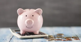 Pour 2023, le plafond de la sécurité sociale sera fixé à 43 992 €