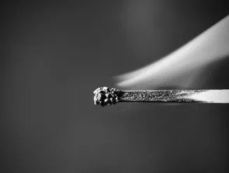 Décret du 20 mai 2016 relatif à la justice prud’homale : modifications mineures par le Conseil d’État